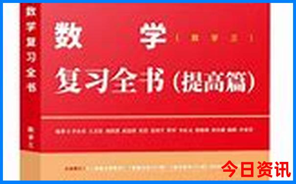 浦北旅游景点都有哪些