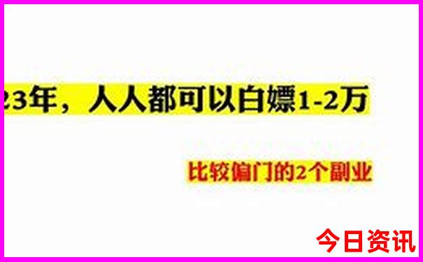十月份去三亚旅游合适吗