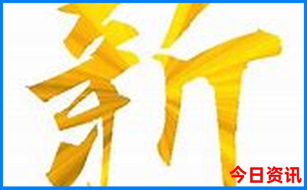 暑假江西哪里好玩
