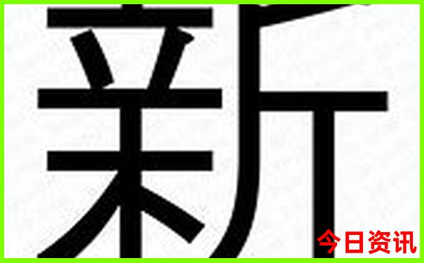 海南冷门好玩的地方