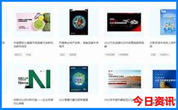 平潭两天一夜旅游攻略
