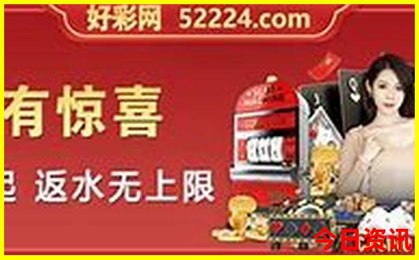 昆明一日游路线推荐