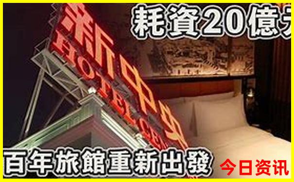 重庆古城有哪些景点