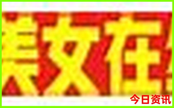 贵阳市一日游必去景点