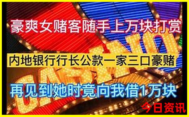 内蒙古自驾游旅游路线推荐