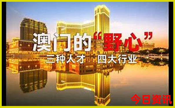 帕劳旅游攻略必去景点
